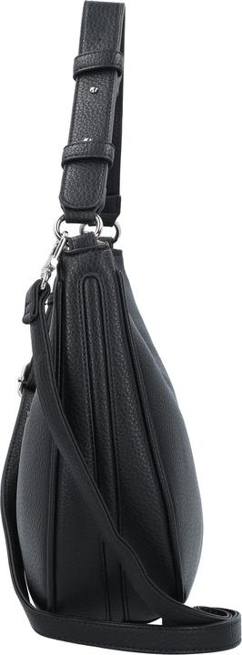 Produktbild Gabor Alira Schultertasche 32 cm