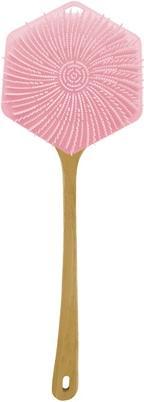 Actual product image Glov Bubble Burst 3 In 1