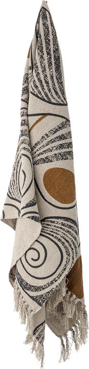 Image du produit Bloomingville Giano (160 x 130 cm)