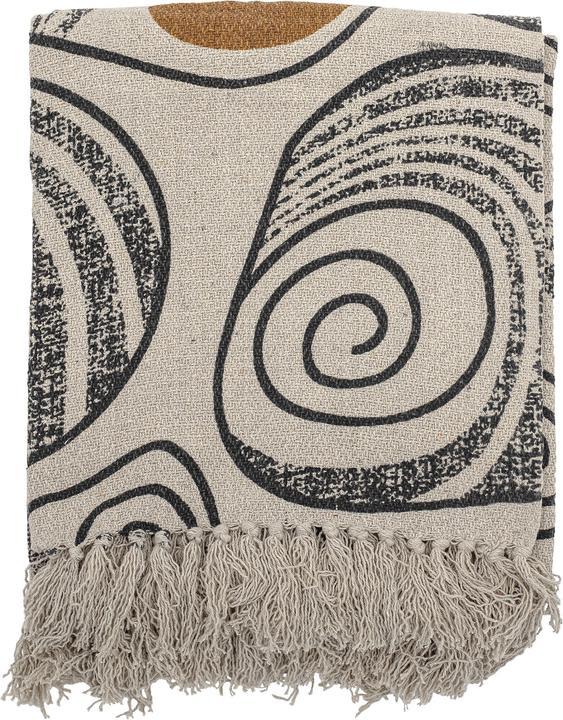 Image du produit Bloomingville Giano (160 x 130 cm)