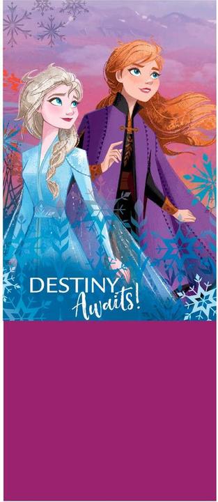 Immagine prodotto Disney Frozen coral snood