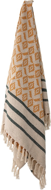 Actual product image Bloomingville Fini (130 x 160 cm)