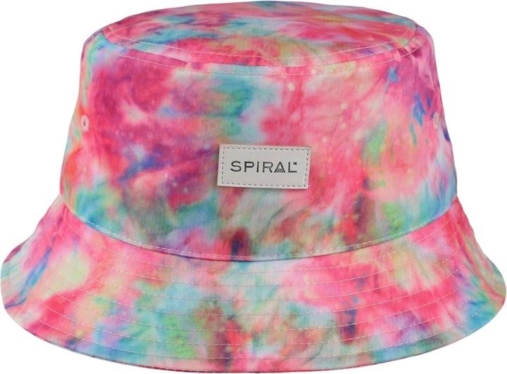 Produktbild Spiral Schlapphut