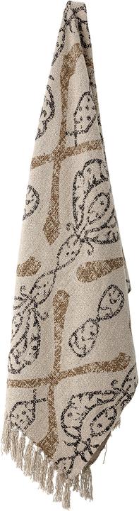 Image du produit Bloomingville Freddy (160 x 130 cm)