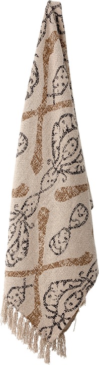 Produktbild Bloomingville Freddy (160 x 130 cm)
