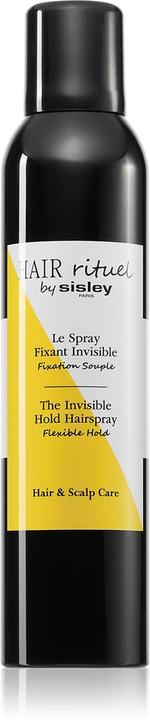 Immagine prodotto Sisley Le Spray Fixant Invisible (250 ml)
