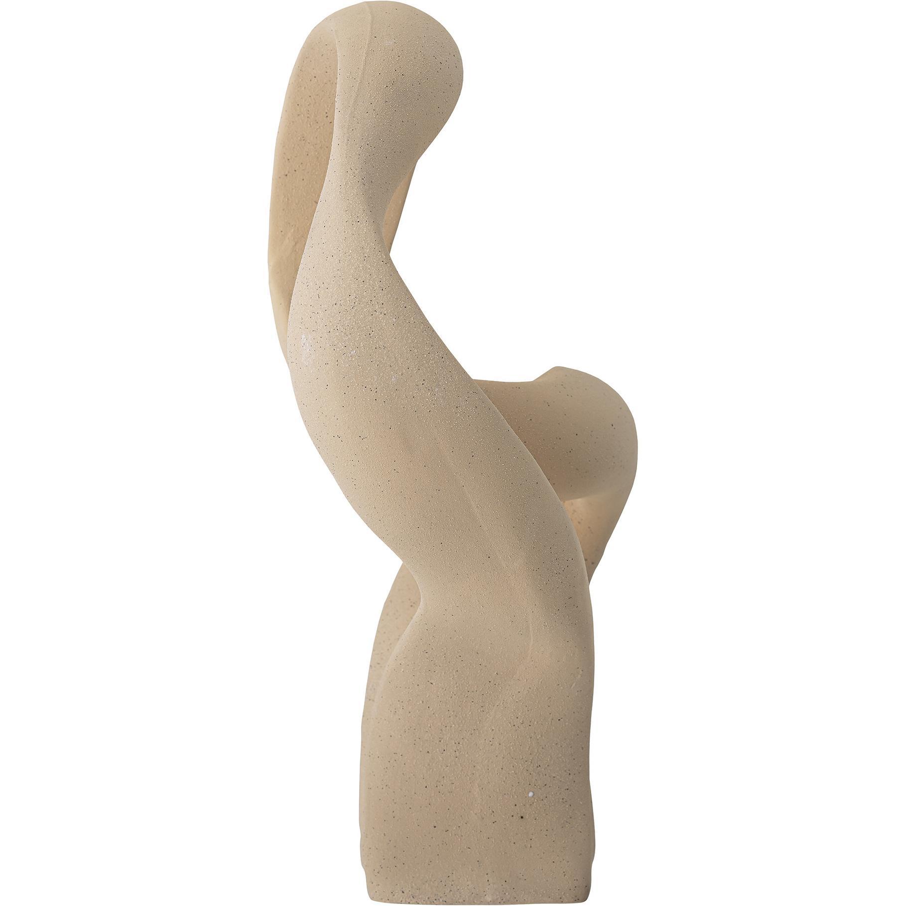 Thumbnail - Bloomingville, Deko Objekt, Berhan