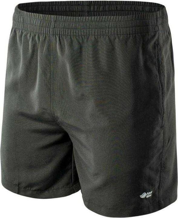 Ciemnoszary, Gris foncé, Juoda, Noir, tamsiai pilki