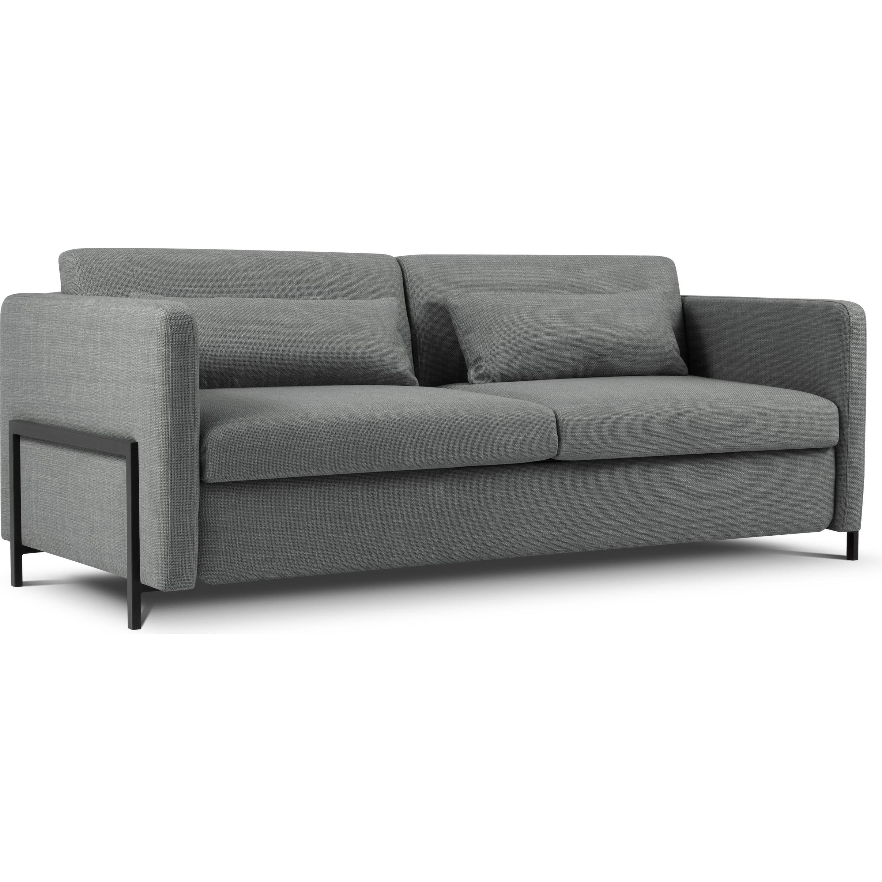 Thumbnail - CXL by Christian Lacroix, Sofa, Yanis (3-Sitzer, 4-Sitzer, 2-Sitzer)