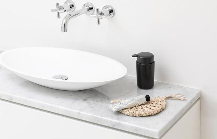 Produktbild Brabantia Renew