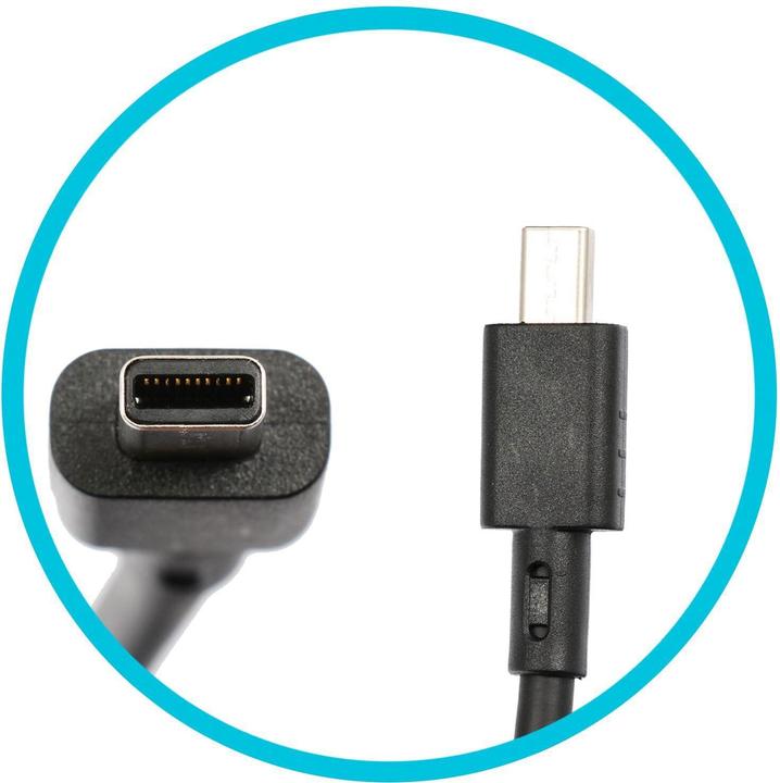 Produktbild ASUS 0A001-00802700 (280 W)
