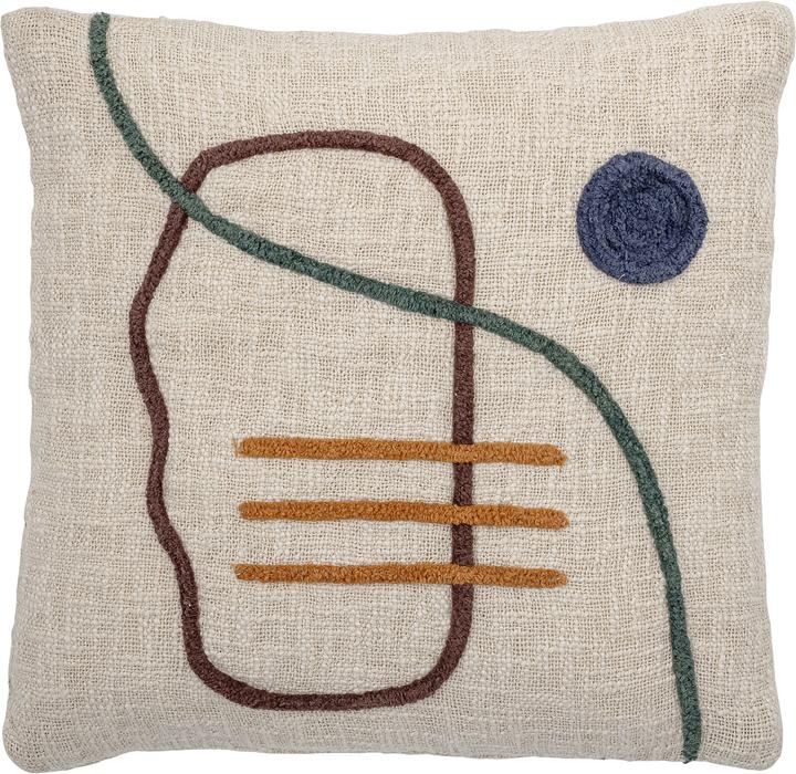 Bloomingville Gisa (45 x 45 cm)