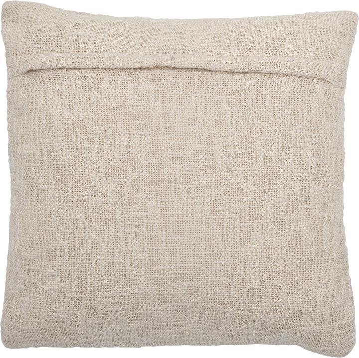 Image du produit Bloomingville Gisa (45 x 45 cm)