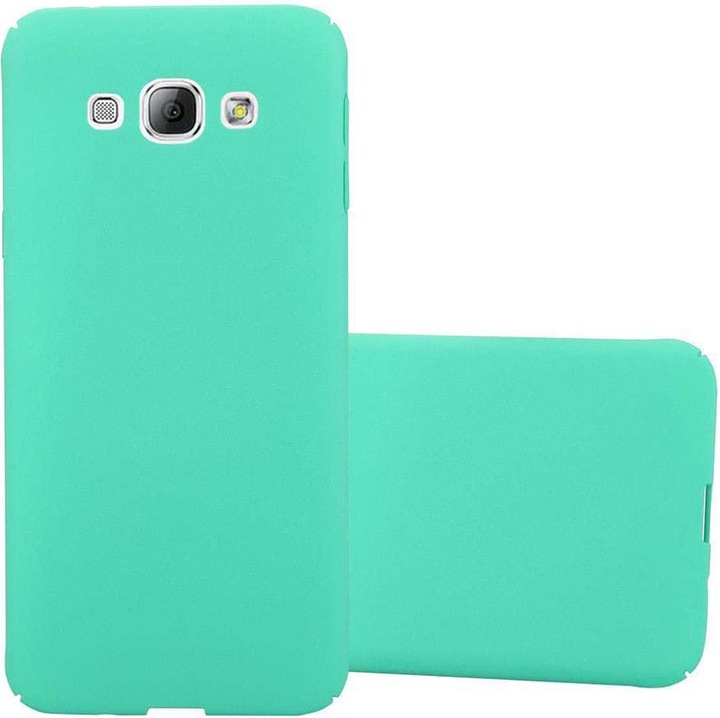 FROSTY GREEN