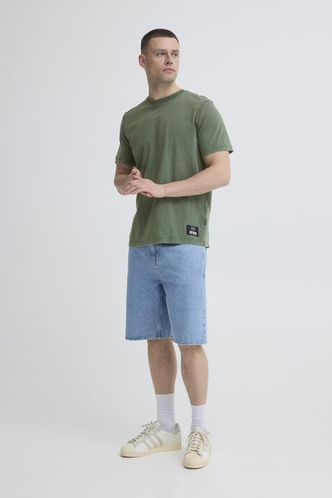 Produktbild Blend Bhkeelan (M)