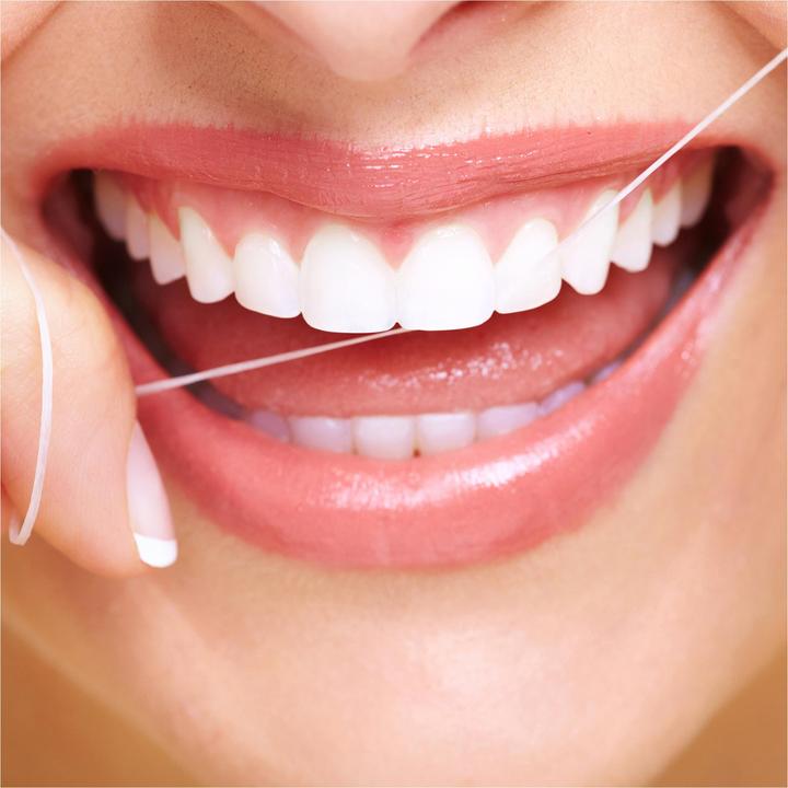 Image du produit Oral-B ProExpert (40 m)