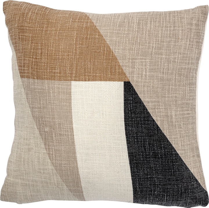 Productafbeelding Bloomingville Ginette (45 x 45 cm)
