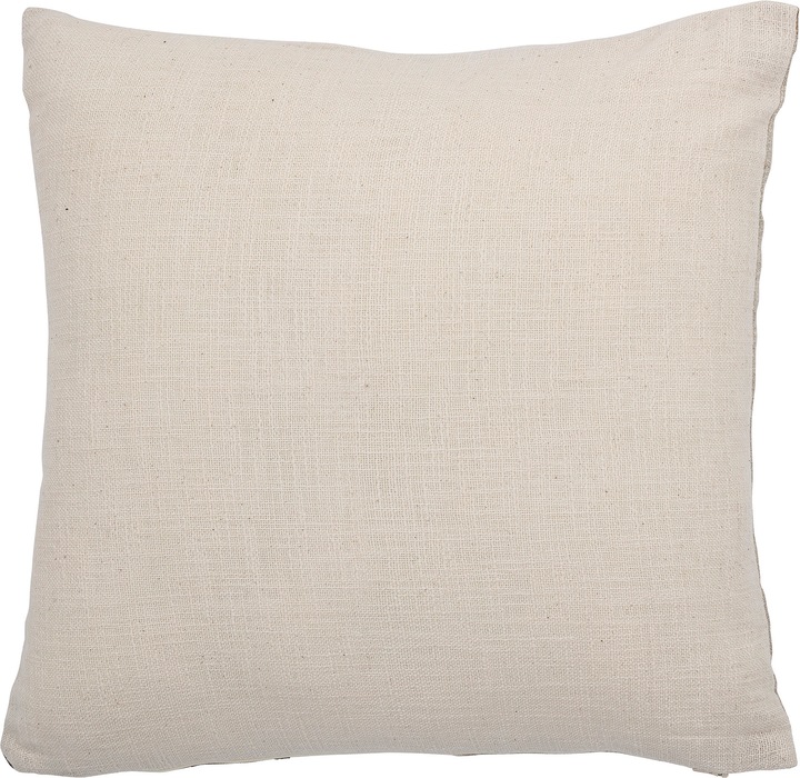 Productafbeelding Bloomingville Ginette (45 x 45 cm)
