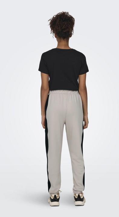 Immagine prodotto Only Play ONPKAM Pantaloni da jogging a vita alta regular fit Pantaloni da jogging (M)