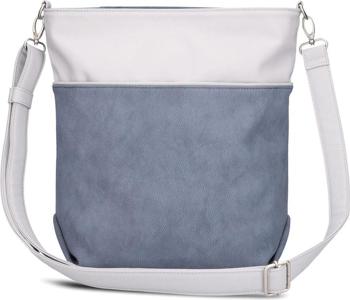 Produktbild Zwei Umhängetasche Jana J12