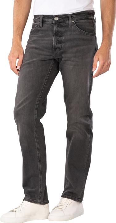 Immagine prodotto Lee Jeans Daren Zip Fly (Banda radio 38 (2600 MHz))