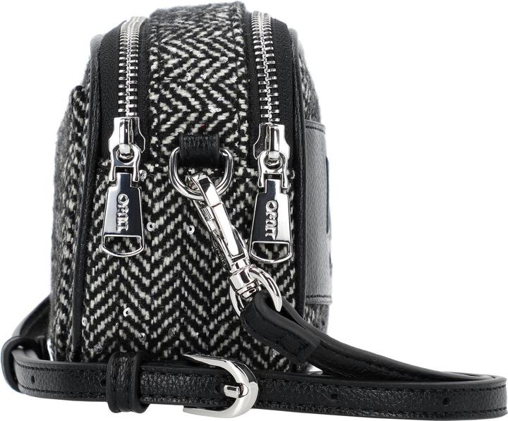 Actual product image Liu Jo Ridhi Mini Bag Umhängetasche S 18 cm
