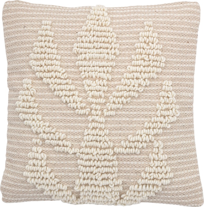 Actual product image Bloomingville Gulzar (40 x 40 cm)