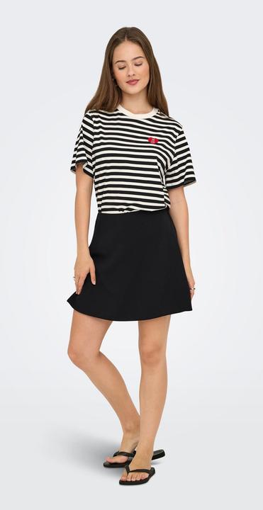 Immagine prodotto Only ONLNOVA Normal geschnitten Skorts Skorts (XS)