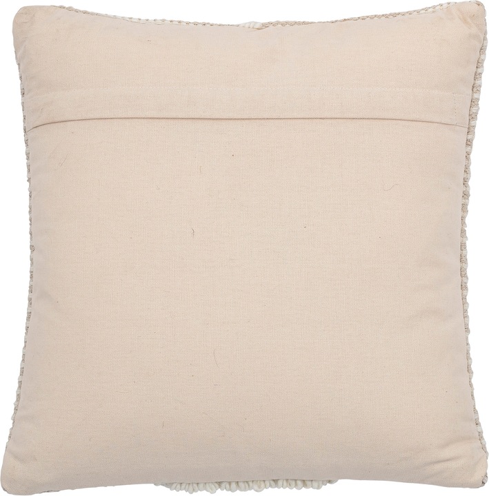 Actual product image Bloomingville Gulzar (40 x 40 cm)