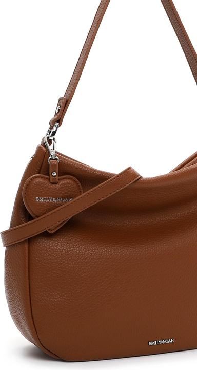 Immagine prodotto Emily und Noah Enie (9.86 l)