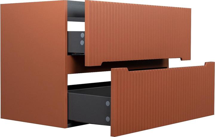 Produktbild Vente-unique Pavani