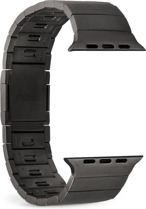 Immagine prodotto Puro Nastro (42 mm, Titanio)