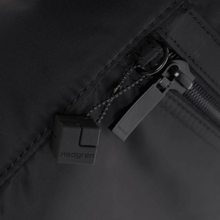 Actual product image Hedgren Harper??s -olkalaukku, musta