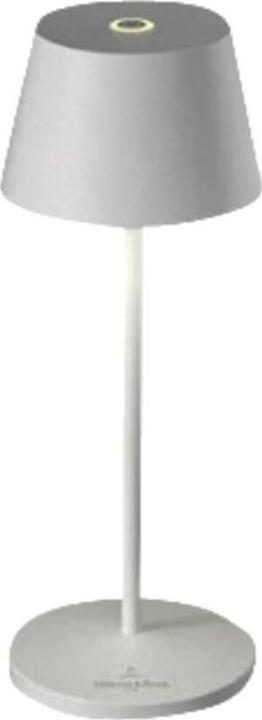 Sompex Seoul Micro Weiss (252 lm)