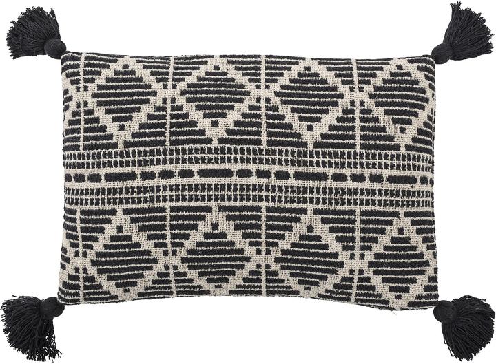 Actual product image Bloomingville Gutte (60 x 40 cm)