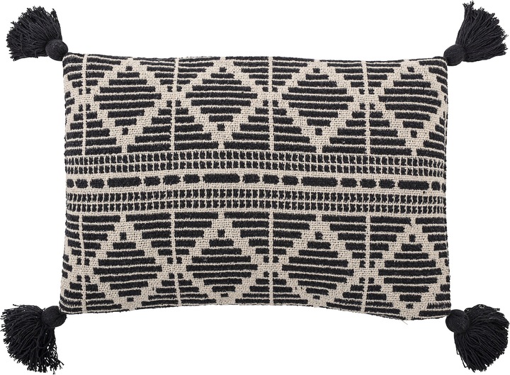 Actual product image Bloomingville Gutte (60 x 40 cm)