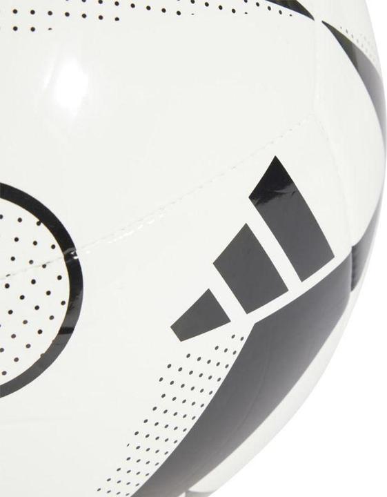 Immagine prodotto Adidas Home Pallone (5)