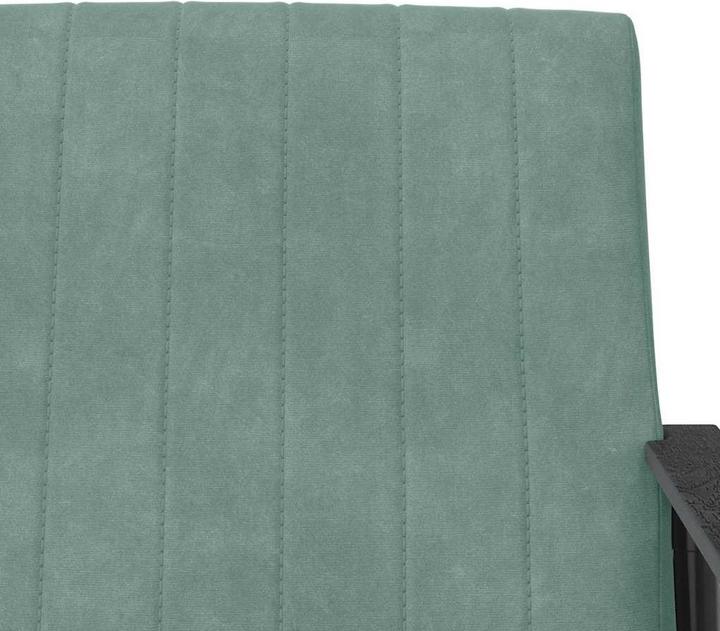 Produktbild vidaXL Moderner Sessel