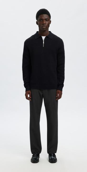 Produktbild Selected 196 Straight Fit Hose (L)