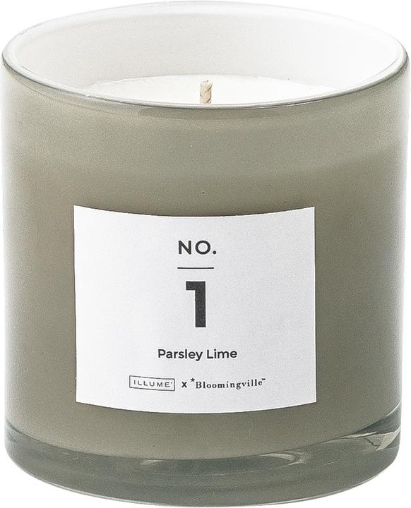 Actual product image