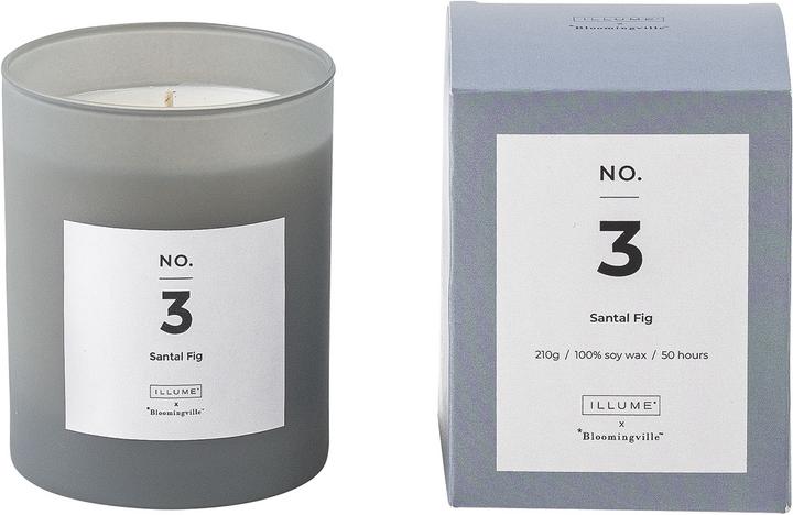 Bergamot, Lemon