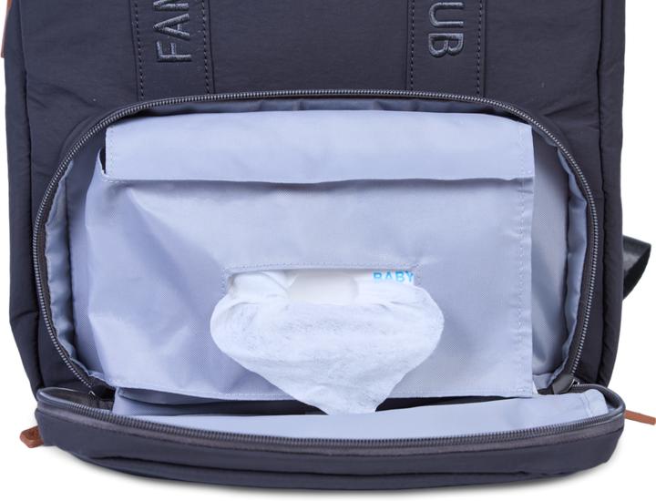 Actual product image Childhome Family Club Signature