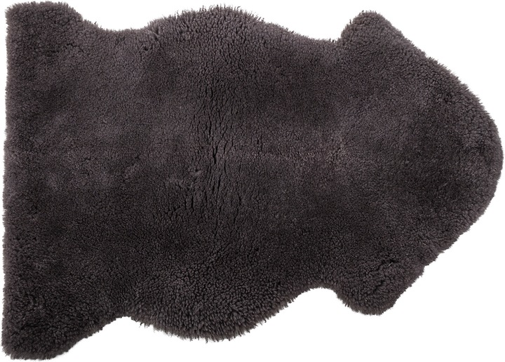 Actual product image Bloomingville Caisy