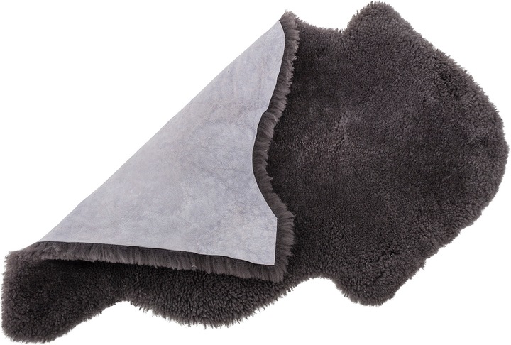 Actual product image Bloomingville Caisy