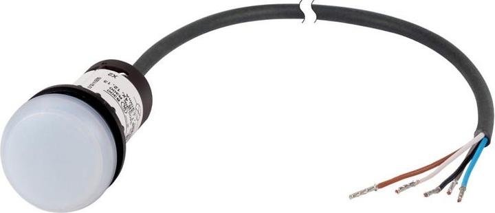 Actual product image Eaton 197574