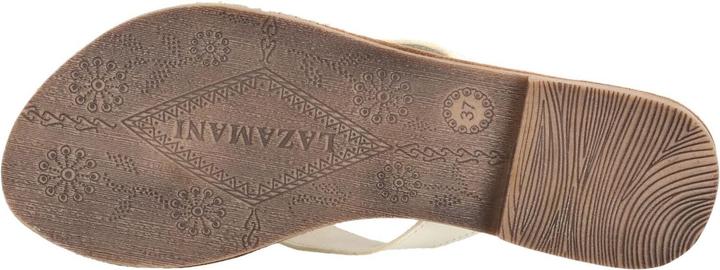 Image du produit Lazamani Pantoletten (41)