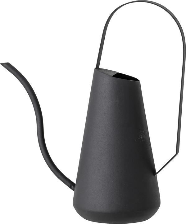 Bloomingville Inea (1.30 l)