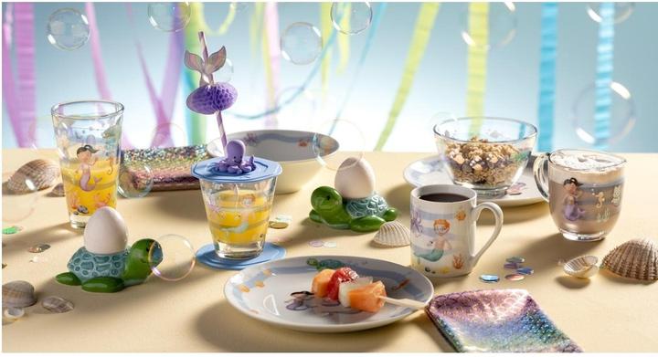 Actual product image Leonardo Avventura