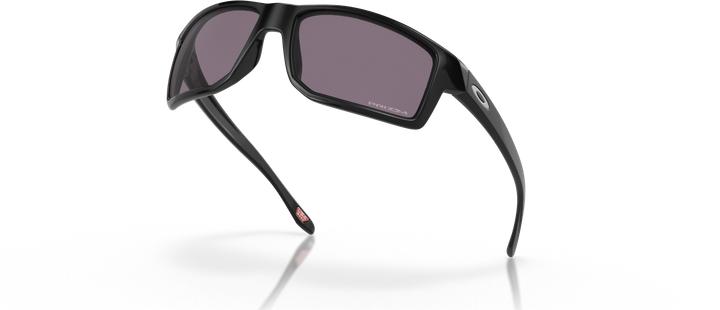 Immagine prodotto Oakley Gibston