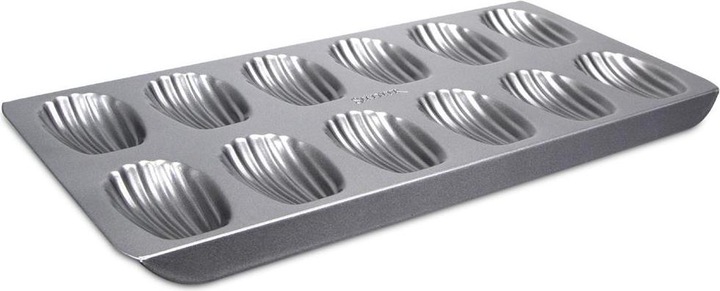Produktbild Städter Madeleine Backblech